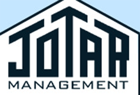 Jotar Management