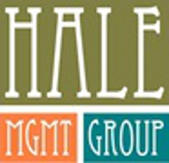 Hale Management Group