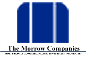 The Morrow Companies