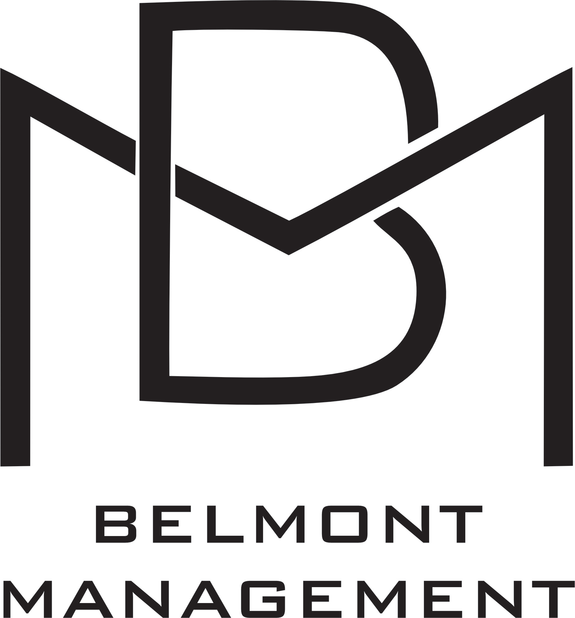 Belmont Management Company Inc.