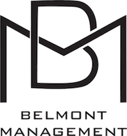 Belmont Management Company Inc.