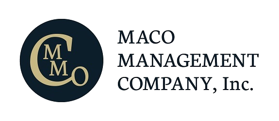 Maco Management Company
