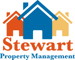 Stewart Management Company
