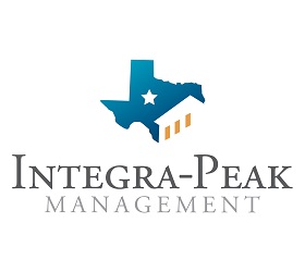 Integra-Peak Management