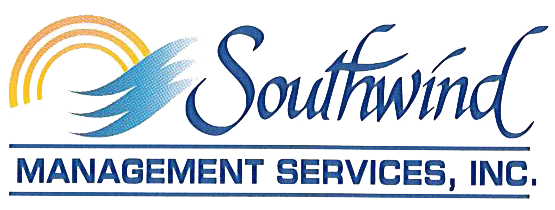 Southwind Management Services, Inc.