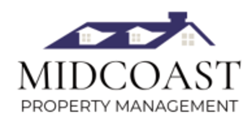 Mid-Coast Property Management properties