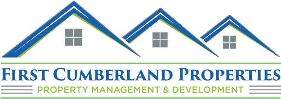 First Cumberland Properties properties