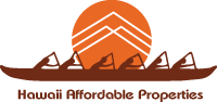 Hawaii Affordable Properties, INC. properties