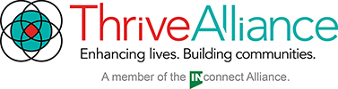 Thrive Alliance