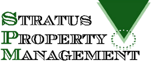 Stratus Management Company properties
