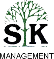 SK Management properties