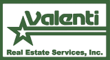 Valenti Real Estate Services Inc.