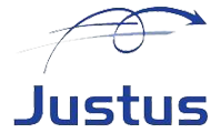Justus Property Management