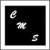 CMS Management, L.L.C. properties
